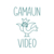Gamaun Video