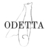Odetta wedding