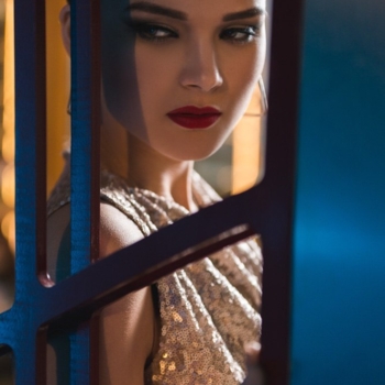 Фотосъемки