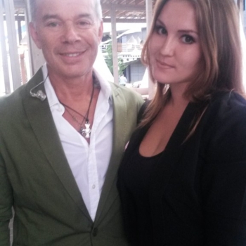 Публикации