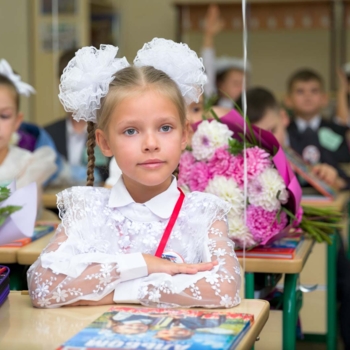 Семейные Съёмки