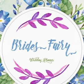 Brides Fairy