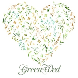 GreenWed