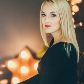 Свадебный фотограф Марина Асти