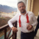 Свадебный фотограф Денис Вялов