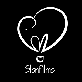 Видеограф Slon Films
