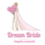 Dream Bride