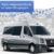 Автобусы Петербурга