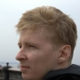 Свадебный фотограф Олег Терентьев