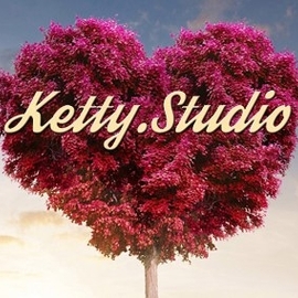 Ketty.studio