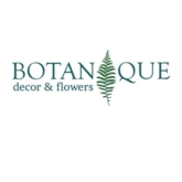BOTANIQUE decor&flowers