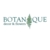BOTANIQUE decor&flowers