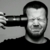 Свадебный фотограф Руслан Ермоленко