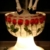 BarMagic Catering