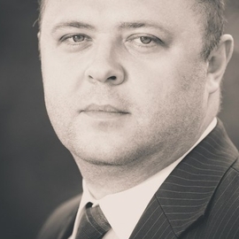 ИП Копанёв