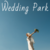 Пласкинино Wedding Park