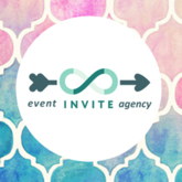 Event-агентство Invite