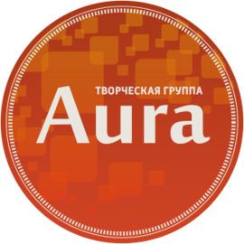 Ведущие Aura Group