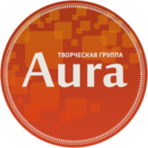 Ведущие Aura Group