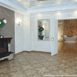 Дмитровский отдел ЗАГС