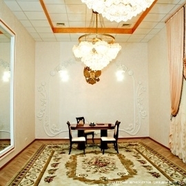Кутузовский отдел ЗАГС