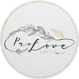 ProLOVE