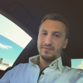 Свадебный фотограф Евгений Чинякин