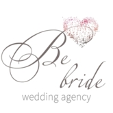 Свадебное агентство Be bride