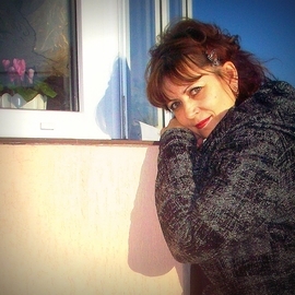 Свадебный фотограф Галина Шепталина