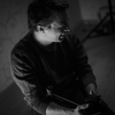 Видеограф Рамис 