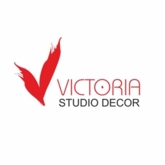 VICTORIA STUDIO DECOR
