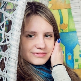Свадебный фотограф Елена 