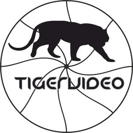 Видеограф Tiger Video