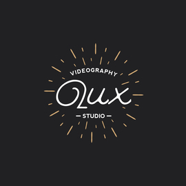 LUXstudio