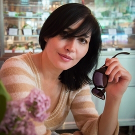 Свадебный фотограф Эльвира Шамилова