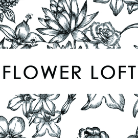 Flower Loft