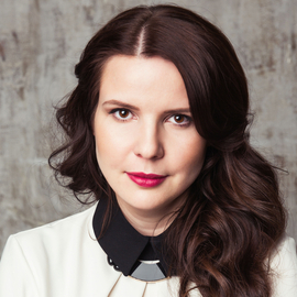 Свадебный фотограф Евгения Соловец