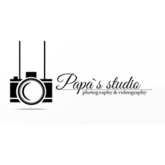 Papa's Studio