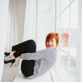 Свадебный фотограф Евгения Викторова