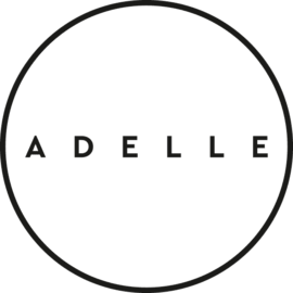 Салон проката свадебных и вечерних платьев "ADELLE"