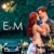 EM Video