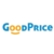 GoodPrice