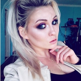 Мастер красоты Витта  Кисматова