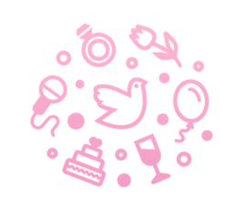 Отдел ЗАГС г. Хасавюрт