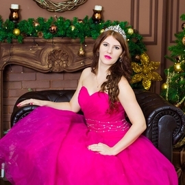 Свадебный фотограф Екатерина Захарова