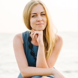 Свадебный фотограф Кристина Михайлина