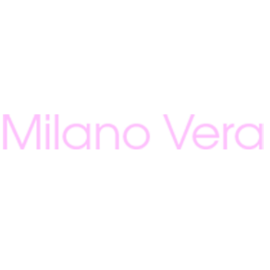 Milano Vera
