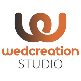 Видеограф Wedcreation Studio 