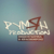 Видеограф РумЯн•Production 