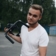 Видеограф Анатолий Корабельников